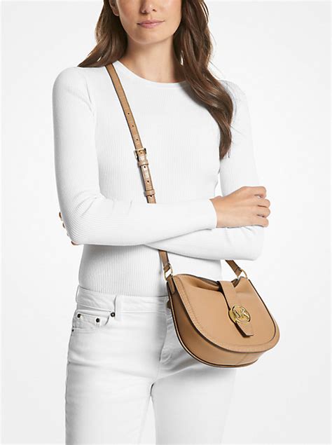 michael kors gabby hobo|Michael Kors Hobo Handbags .